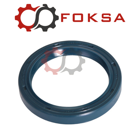 Pierścień uszczelniający CORTECO