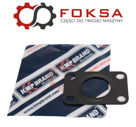 Uszczelka turbiny ORG