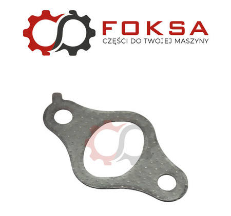 Uszczelka kolektora ssącego ORG