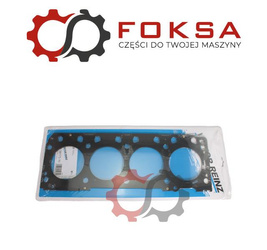 Uszczelka głowicy Reinz