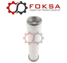 Filtr powietrza wewnętrzny