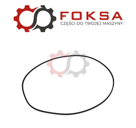 Pierścień uszczelniający tłoka PQ