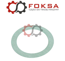 Uszczelka termostatu ORG