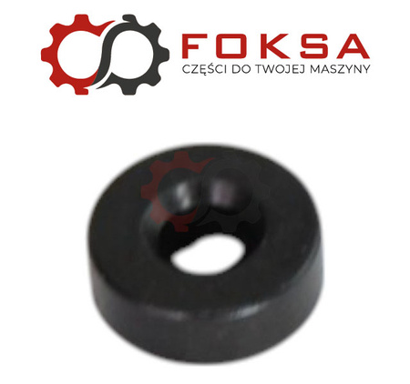 Podkładka dystansowa ORG