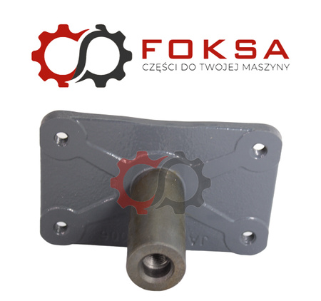 Mocowanie / Wspornik podsiewacza