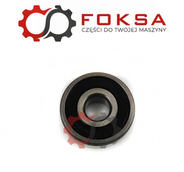 Łożysko kulkowe FAG