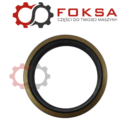 Uszczelniacz Corteco