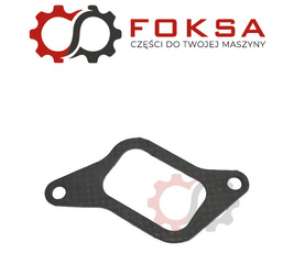 Uszczelka kolektora ssącego ORG