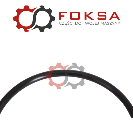 Uszczelka pokrywy zaworów