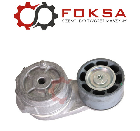 Napinacz paska Dayco