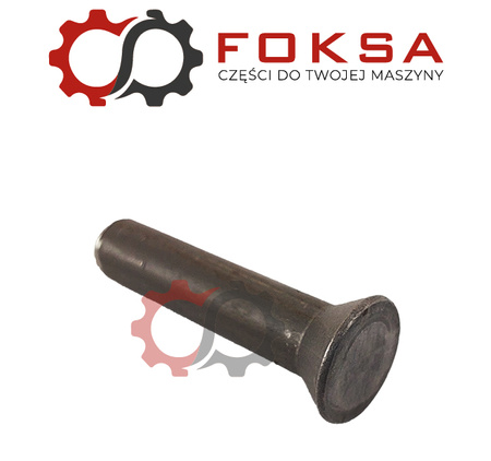 Nit płaski (op 0,5kg) ok 100 szt