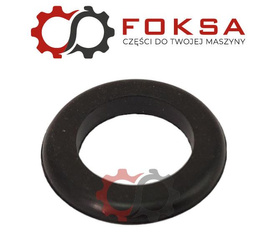 Uszczelniacz wałka