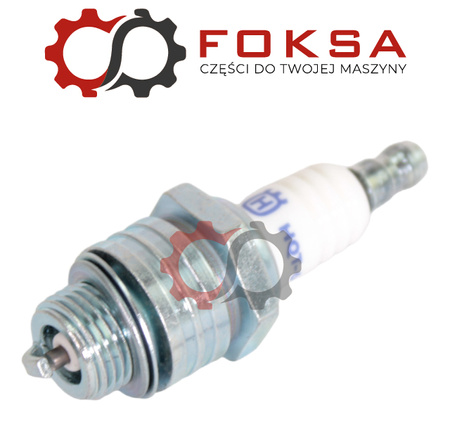Świeca zapłonowa HUSQVARNA HQT-6