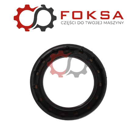 Pierścień uszczelniający / Uszczelniacz CORTECO