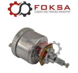 Włącznik wałka WOM Cobo