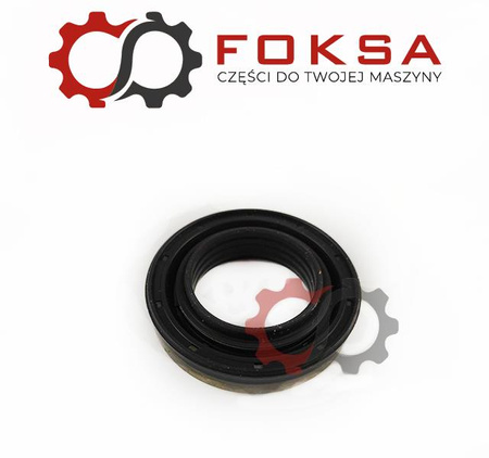 Uszczelniacz Corteco