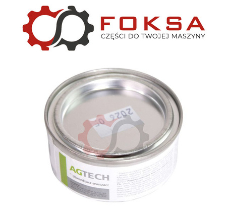 Utwardzacz do lakieru 100ml