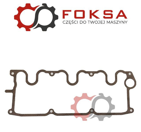 Uszczelka pokrywy zaworów Reinz