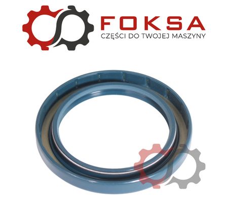 Uszczelniacz CORTECO