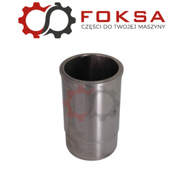 Tuleja silnika honowana GOETZE