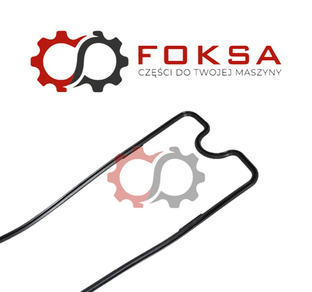 Uszczelka pokrywy zaworów