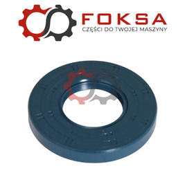 Uszczelniacz wałka PTO ORG