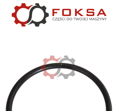 O-ring / Pierścień uszczelniający ORG