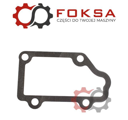 Uszczelka obudowy termostatu