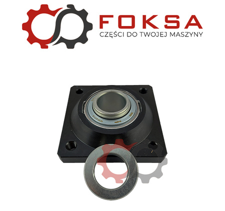 Obudowa z łożyskiem Geringhoff