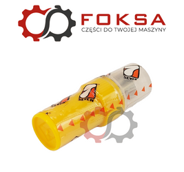 Rozpylacz / Końcówka wtrysku