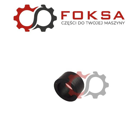 Tulejka uszczelniająca przewodu paliwowego