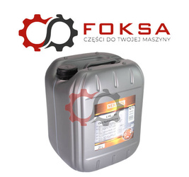 Olej hydrauliczny Nexanol LHL-46 20L