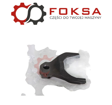 Widełki rewersu ORG