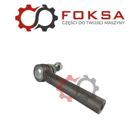 Końcówka drążka lewa