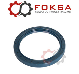 Uszczelniacz zwolnicy CORTECO