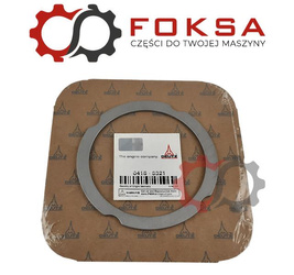 Uszczelka głowicy ORG