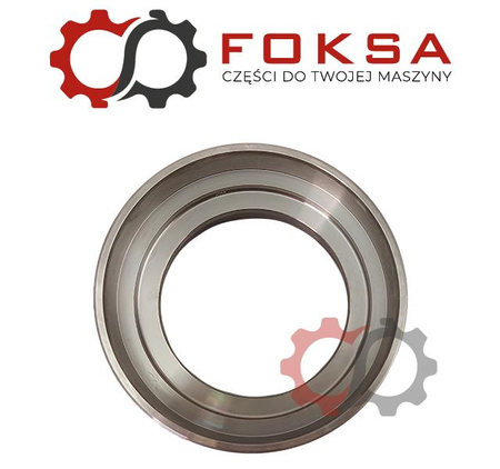 Tłok siłownika sprzęgła ORG