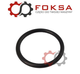 O-ring / Pierścień uszczelniający