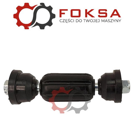 Łącznik stabilizatora przód/tył