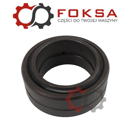 Łożysko przegubowe / ślizgowe