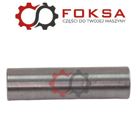 Tulejka śruby kolektora wydechowego ORG