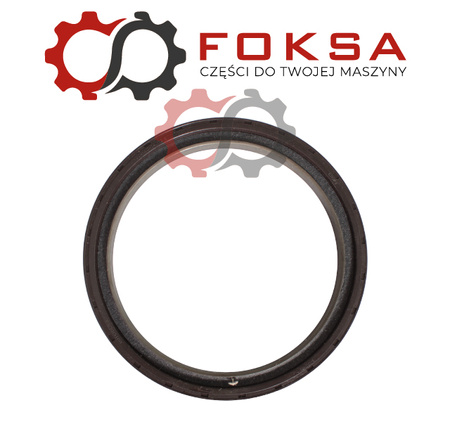 Uszczelniacz wału tył ELRING