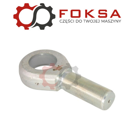 Końcówka drążka kierowniczego - LH