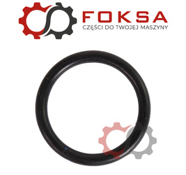 O-ring / Pierścień uszczelniający ORG