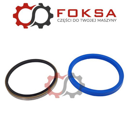 Zestaw naprawczy siłownika podnośnika