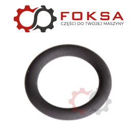 O-ring / Pierścień uszczelniający