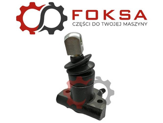 Cylinderek hamulcowy