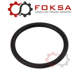 O-ring wałka przystawki przedniego napędu ORG