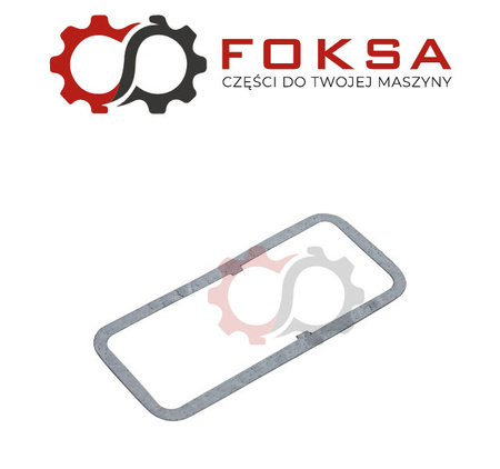 Uszczelka pompy wtryskowej