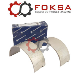 Panewka korbowodowa para Kolbenschmidt